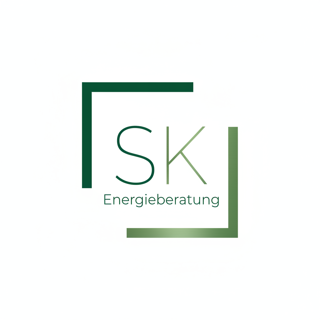SK-Energieberatung Logo